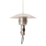 عکس هیتر قارچی (هیتر چتری) آویزی